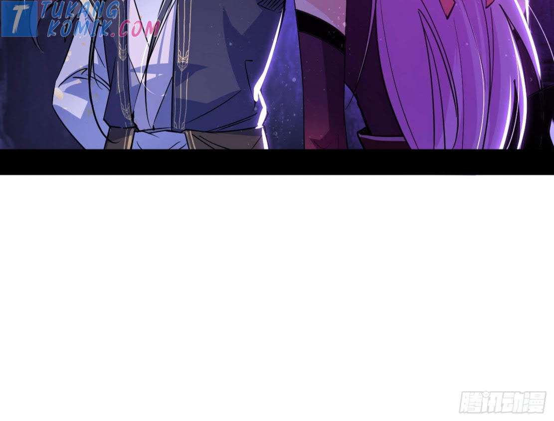 I’m An Evil God Chapter 281 Gambar 101