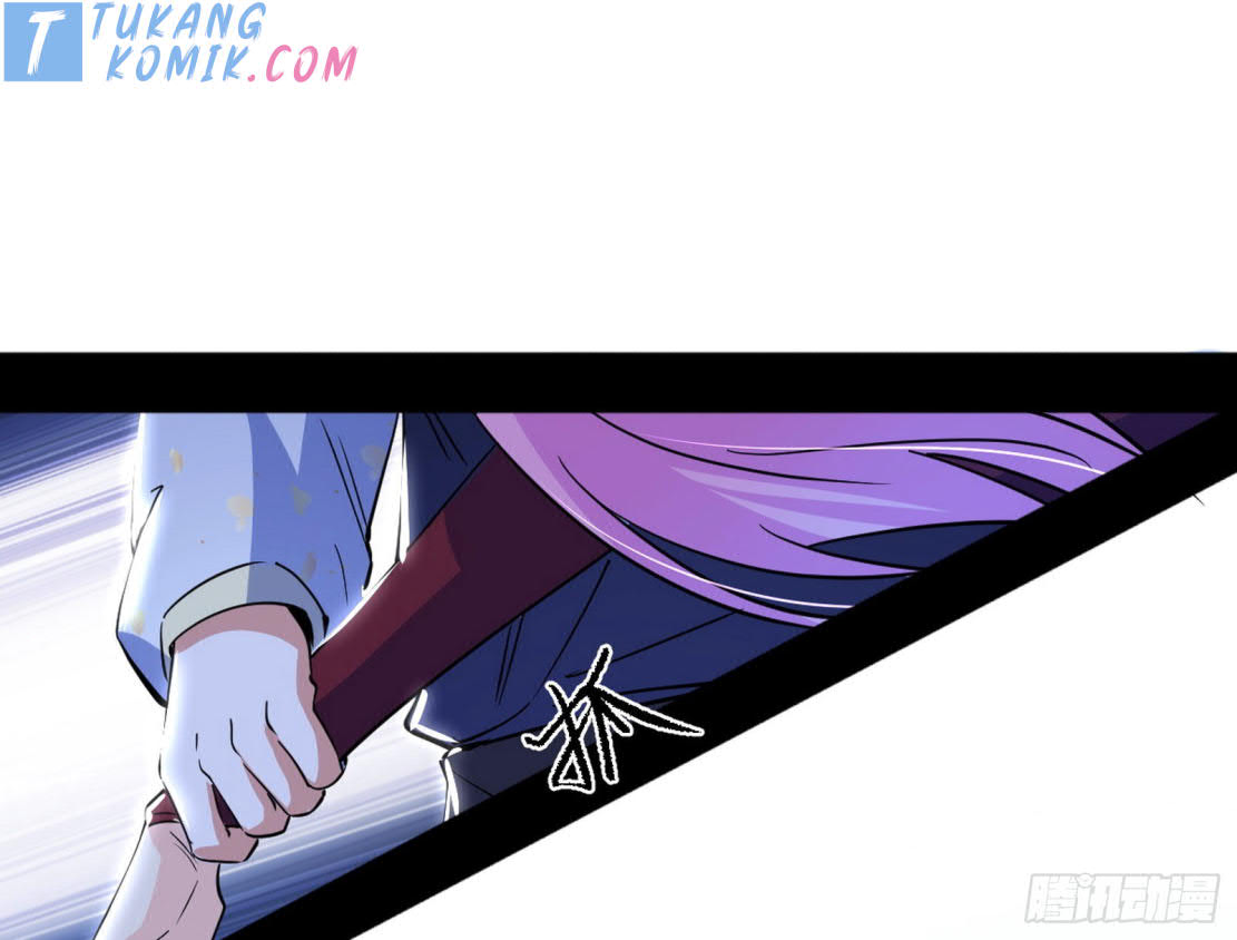 I’m An Evil God Chapter 281 Gambar 93