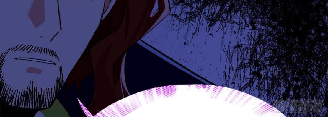 I’m An Evil God Chapter 281 Gambar 10