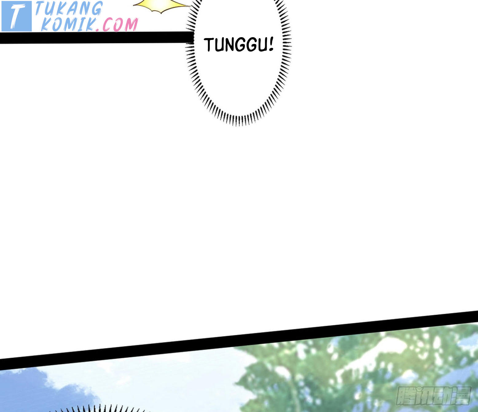 I’m An Evil God Chapter 280 Gambar 17