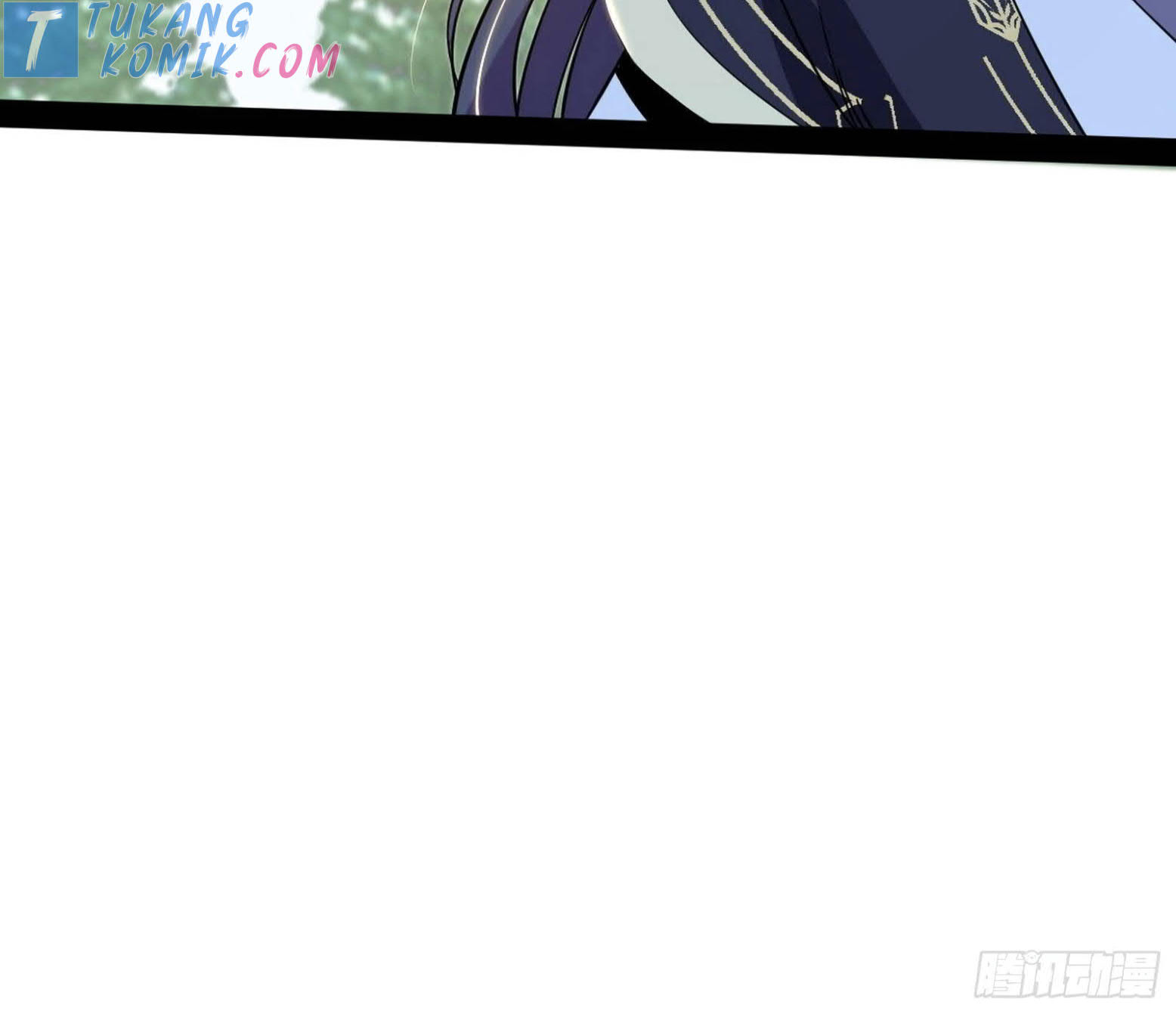 I’m An Evil God Chapter 280 Gambar 19