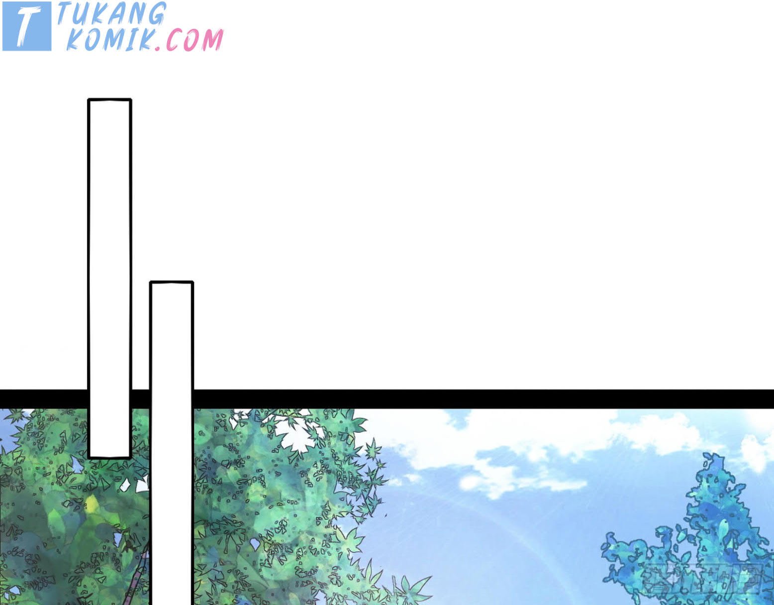 I’m An Evil God Chapter 280 Gambar 20