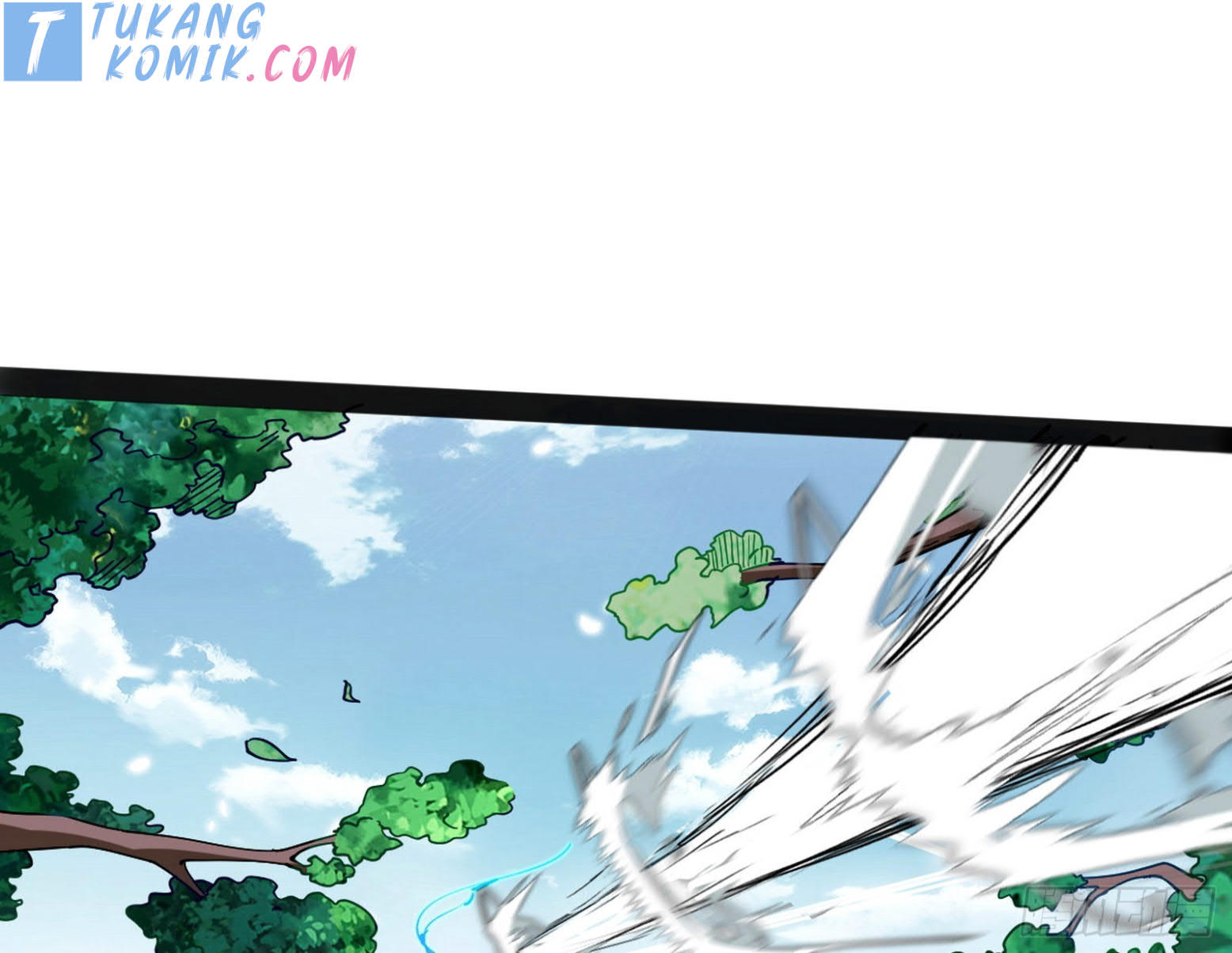 I’m An Evil God Chapter 280 Gambar 4