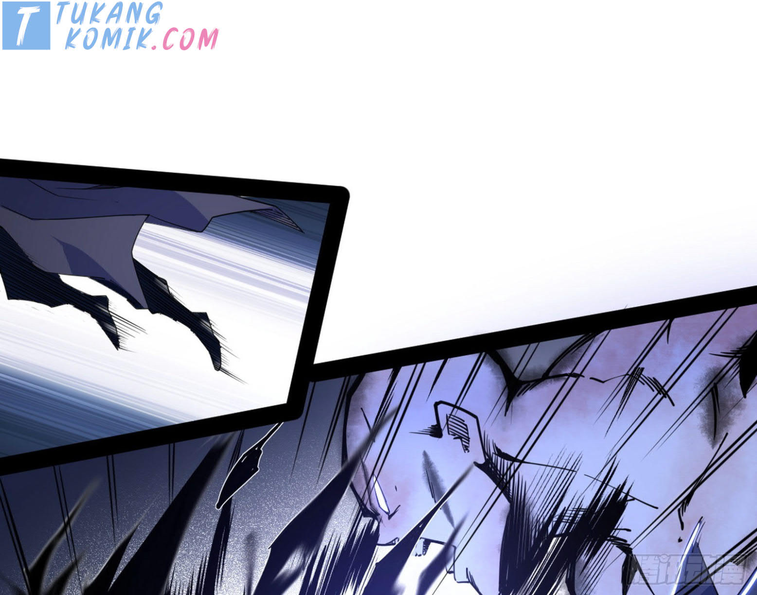 I’m An Evil God Chapter 280 Gambar 48