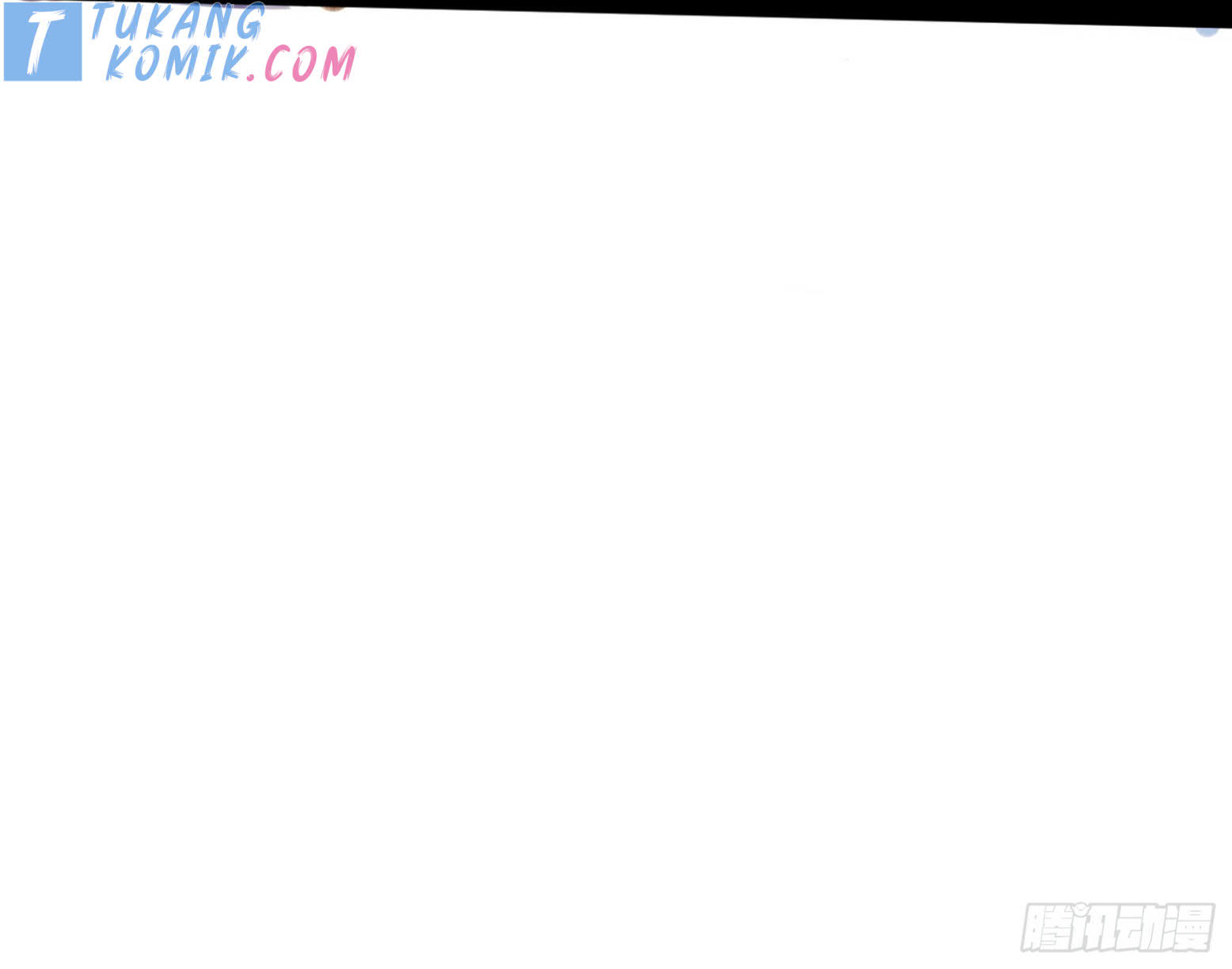 I’m An Evil God Chapter 280 Gambar 52