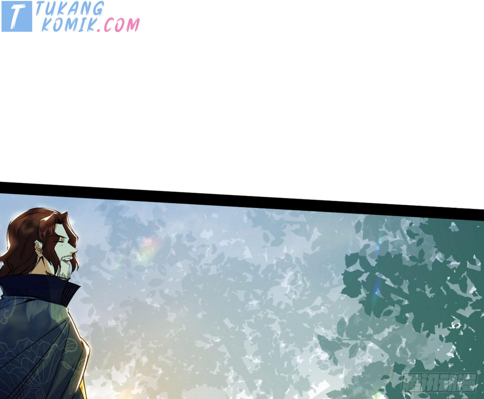 I’m An Evil God Chapter 280 Gambar 63