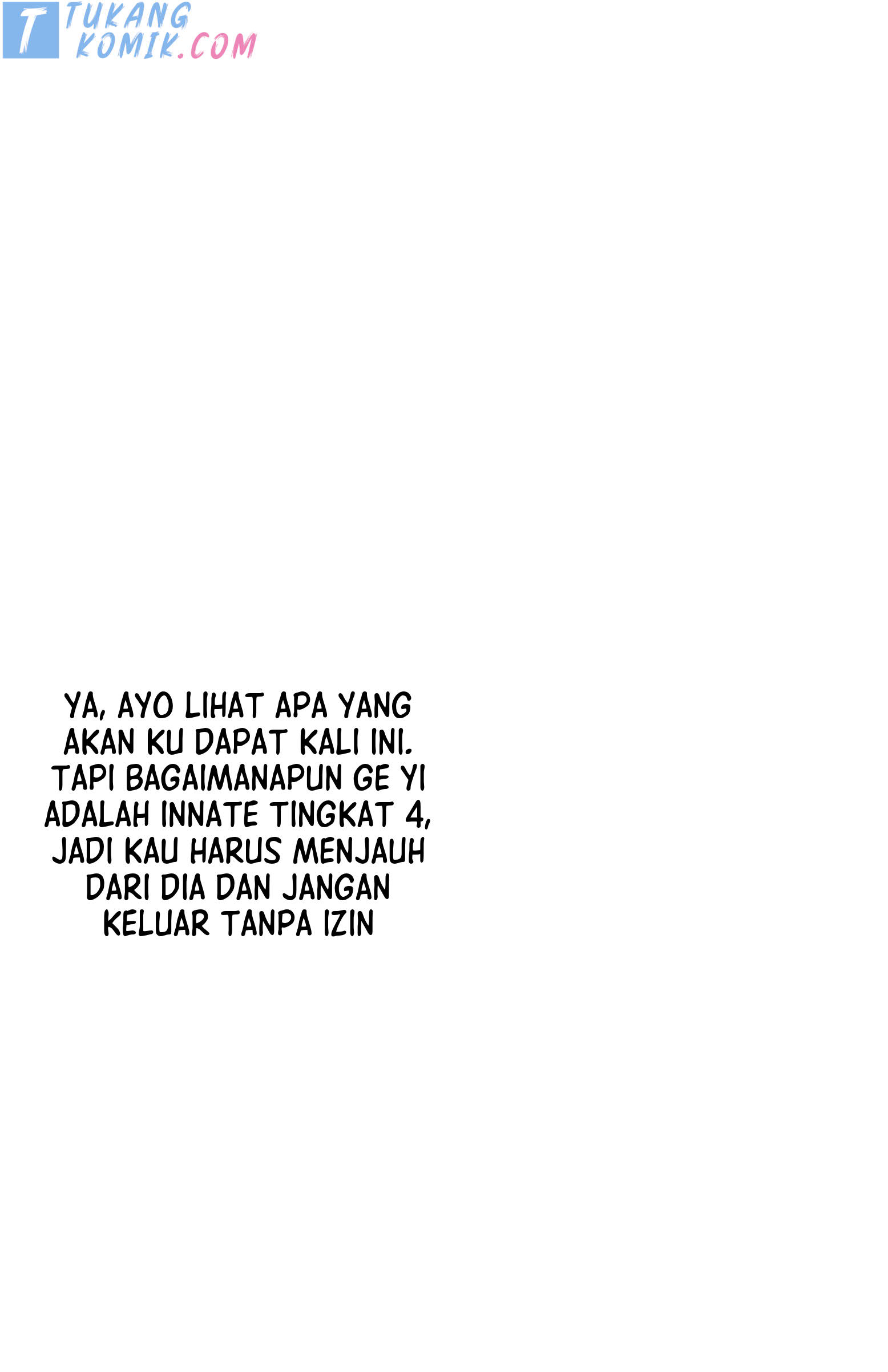 I’m An Evil God Chapter 280 Gambar 7