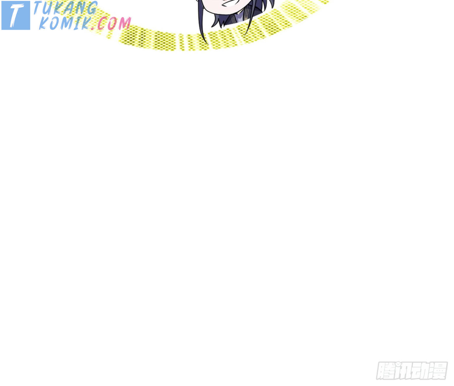 I’m An Evil God Chapter 280 Gambar 86