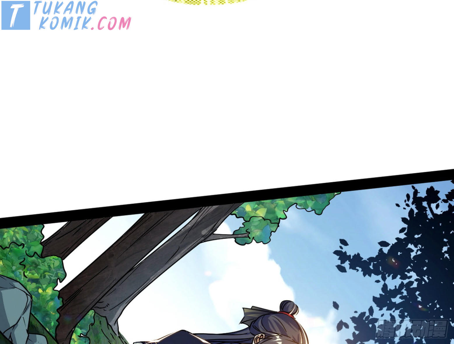 I’m An Evil God Chapter 280 Gambar 94