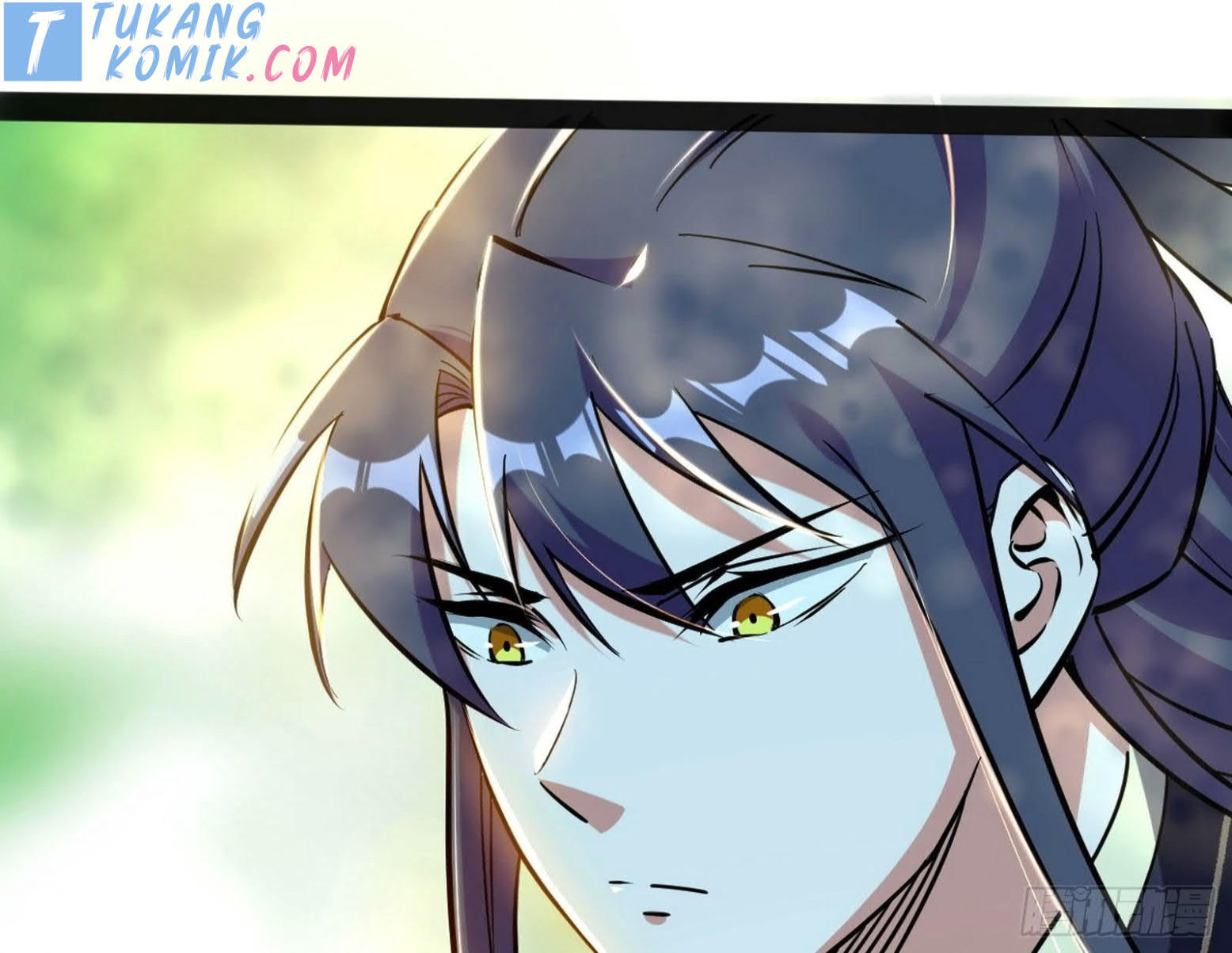 I’m An Evil God Chapter 280 Gambar 9