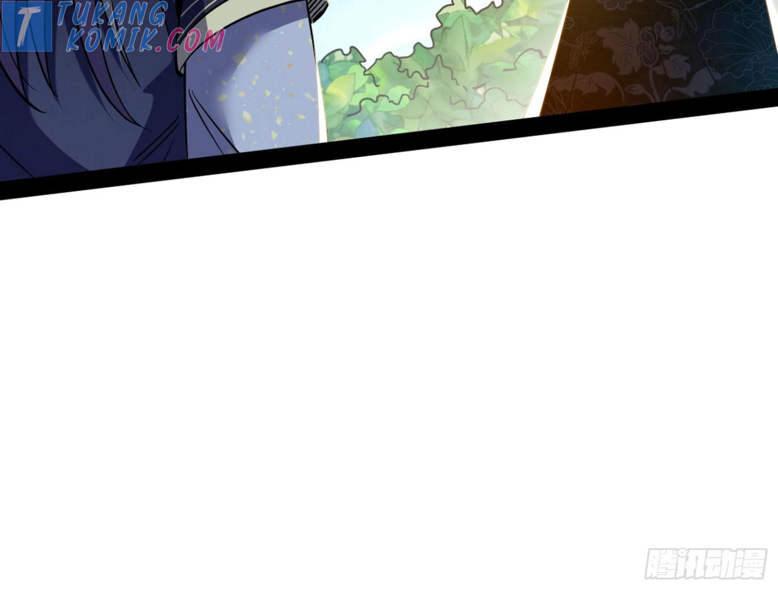 I’m An Evil God Chapter 280 Gambar 100