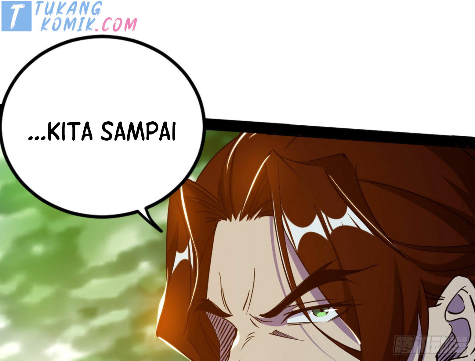 I’m An Evil God Chapter 280 Gambar 101