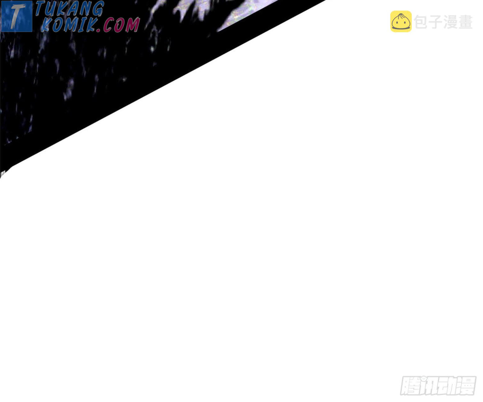 I’m An Evil God Chapter 279 Gambar 29