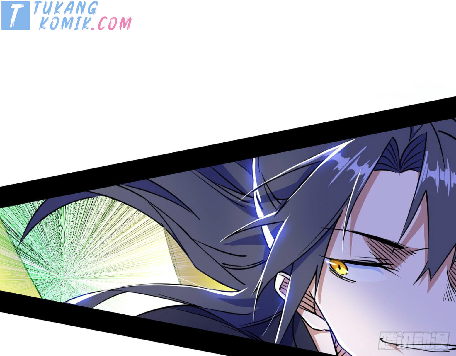 I’m An Evil God Chapter 279 Gambar 30