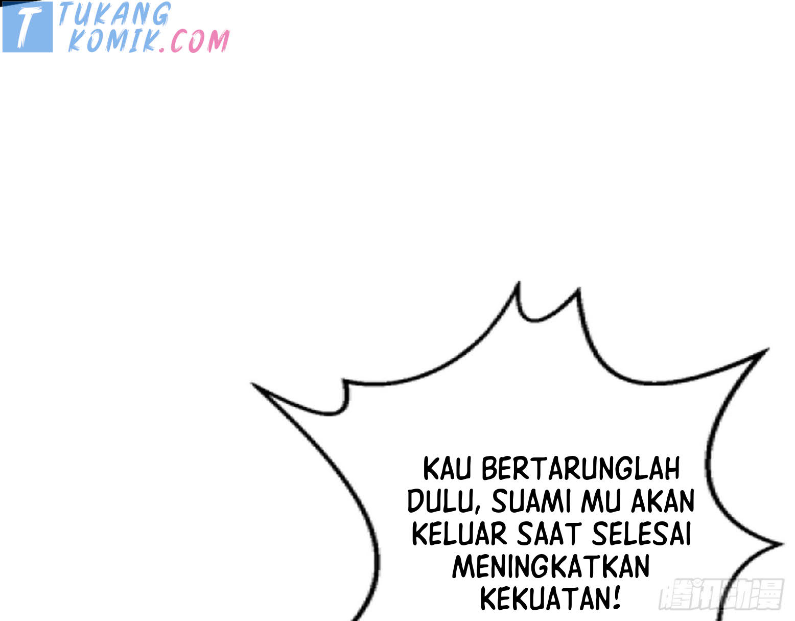 I’m An Evil God Chapter 279 Gambar 32