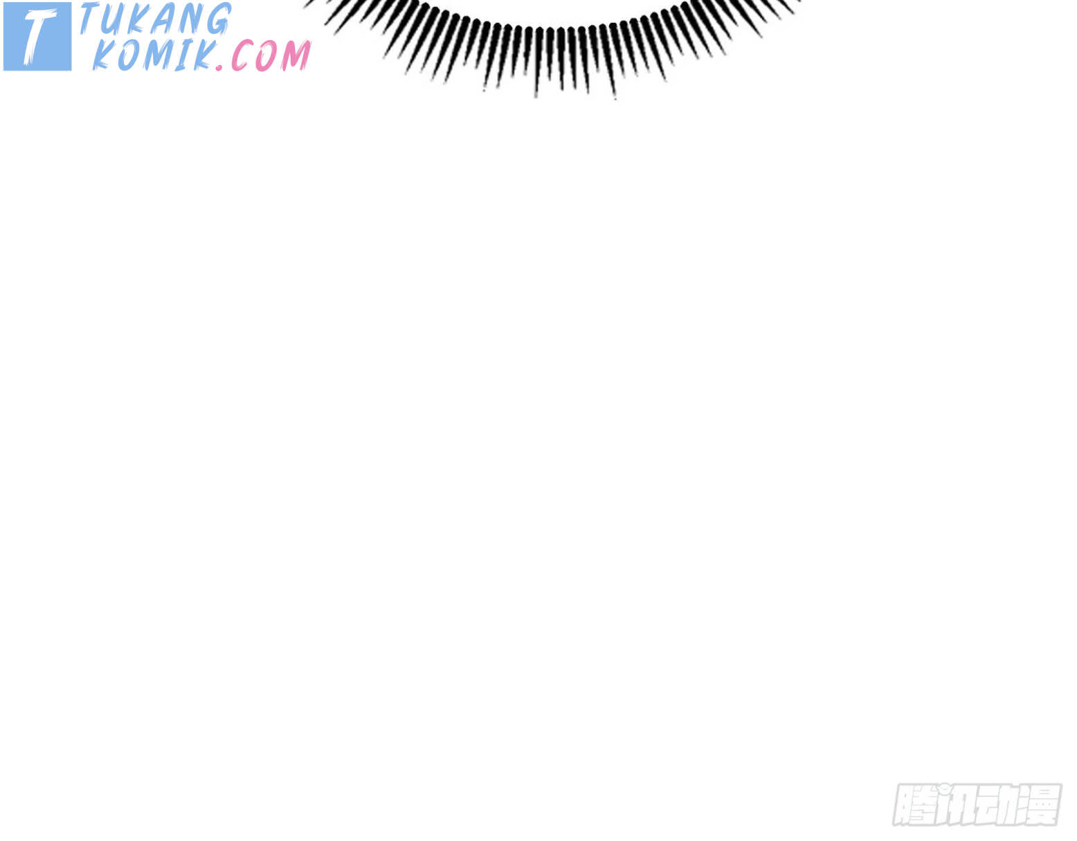 I’m An Evil God Chapter 279 Gambar 39