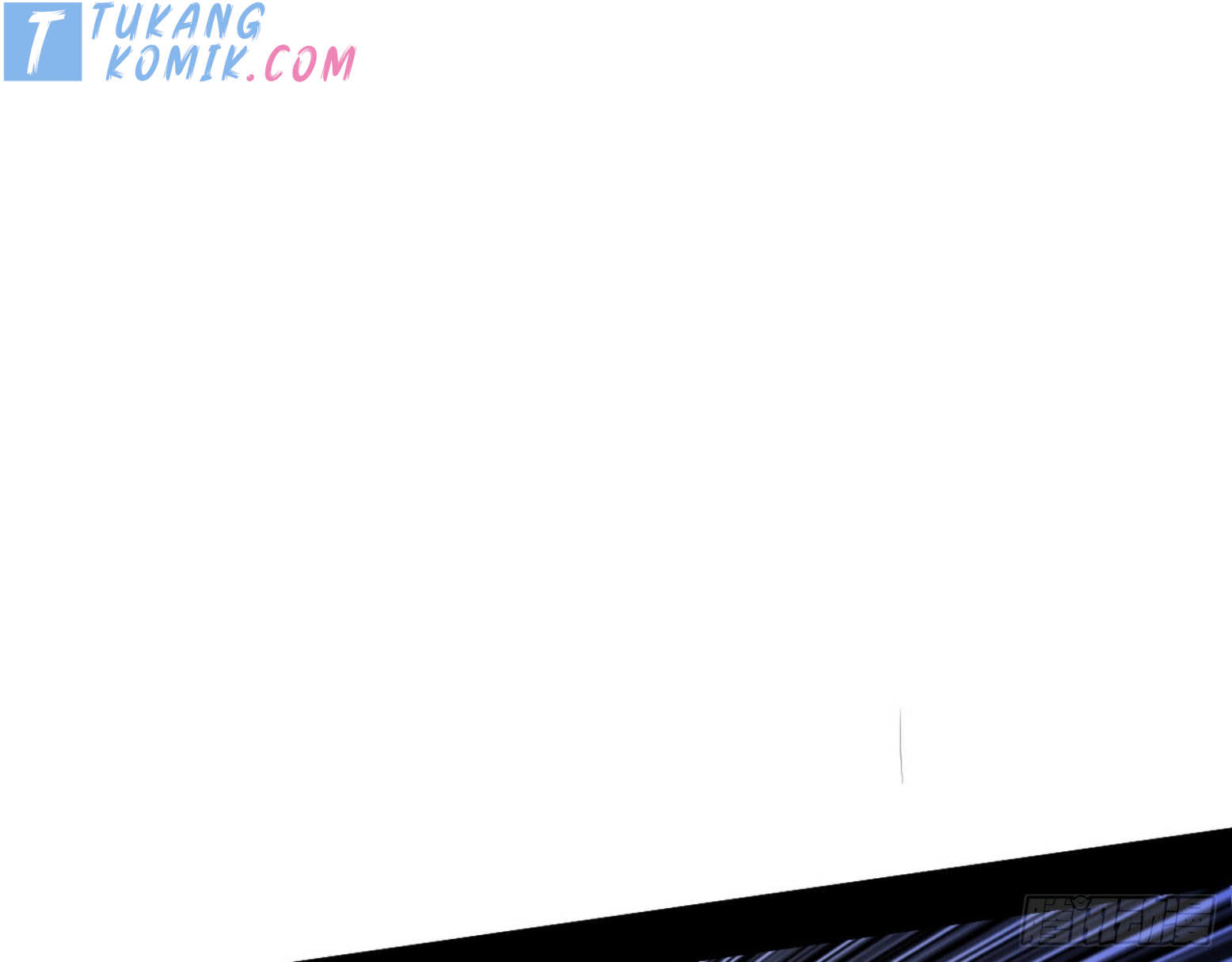 I’m An Evil God Chapter 279 Gambar 50