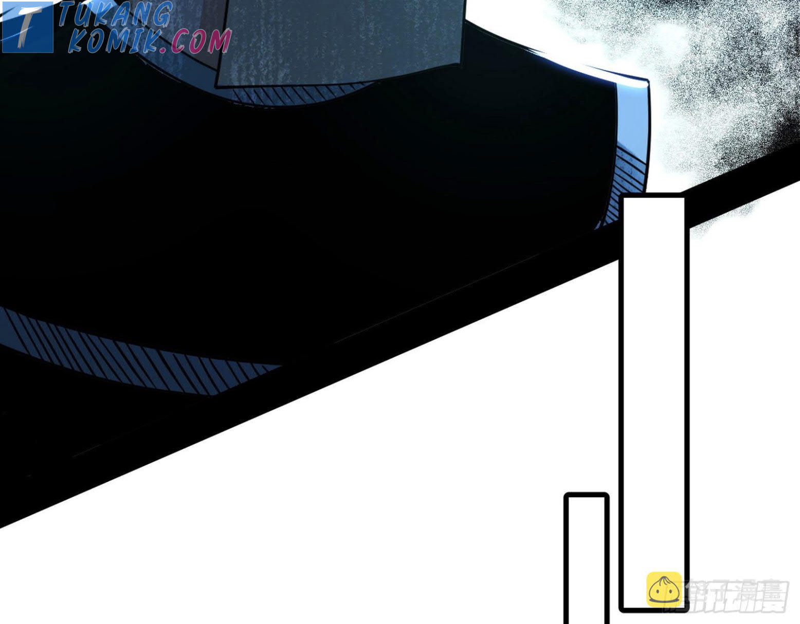 I’m An Evil God Chapter 279 Gambar 75