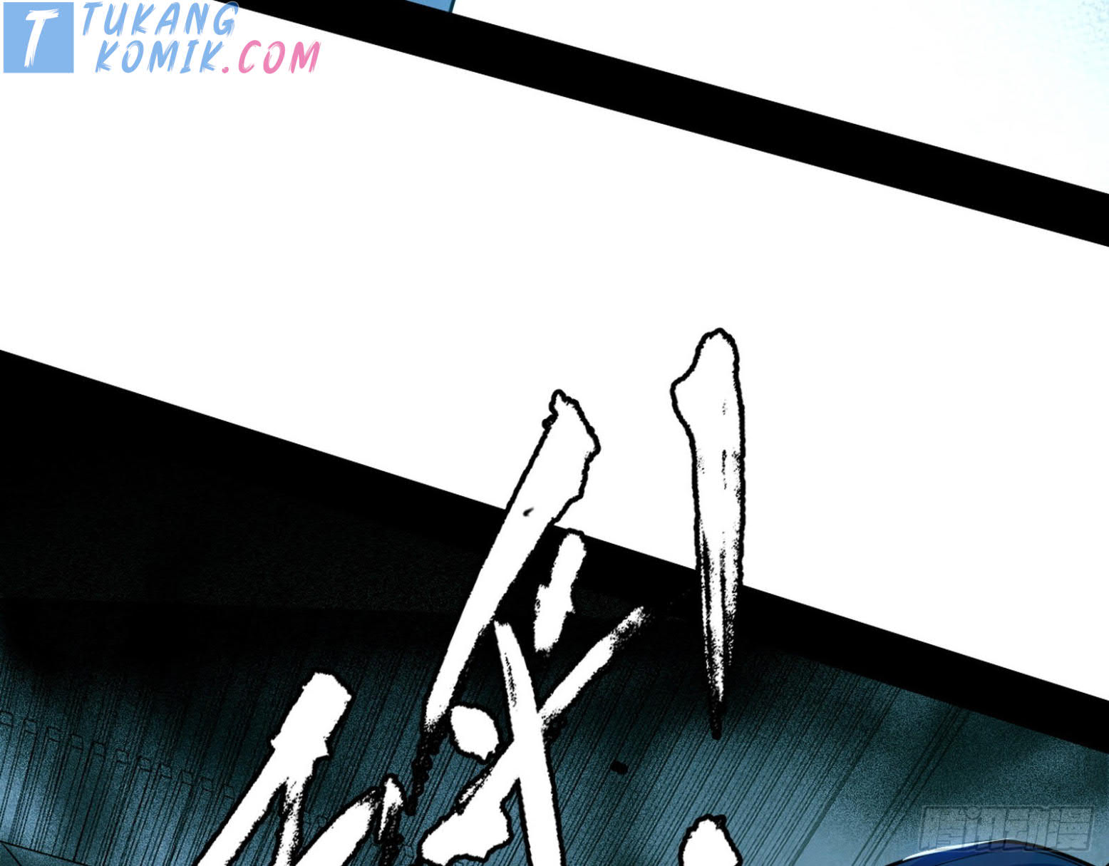 I’m An Evil God Chapter 279 Gambar 88