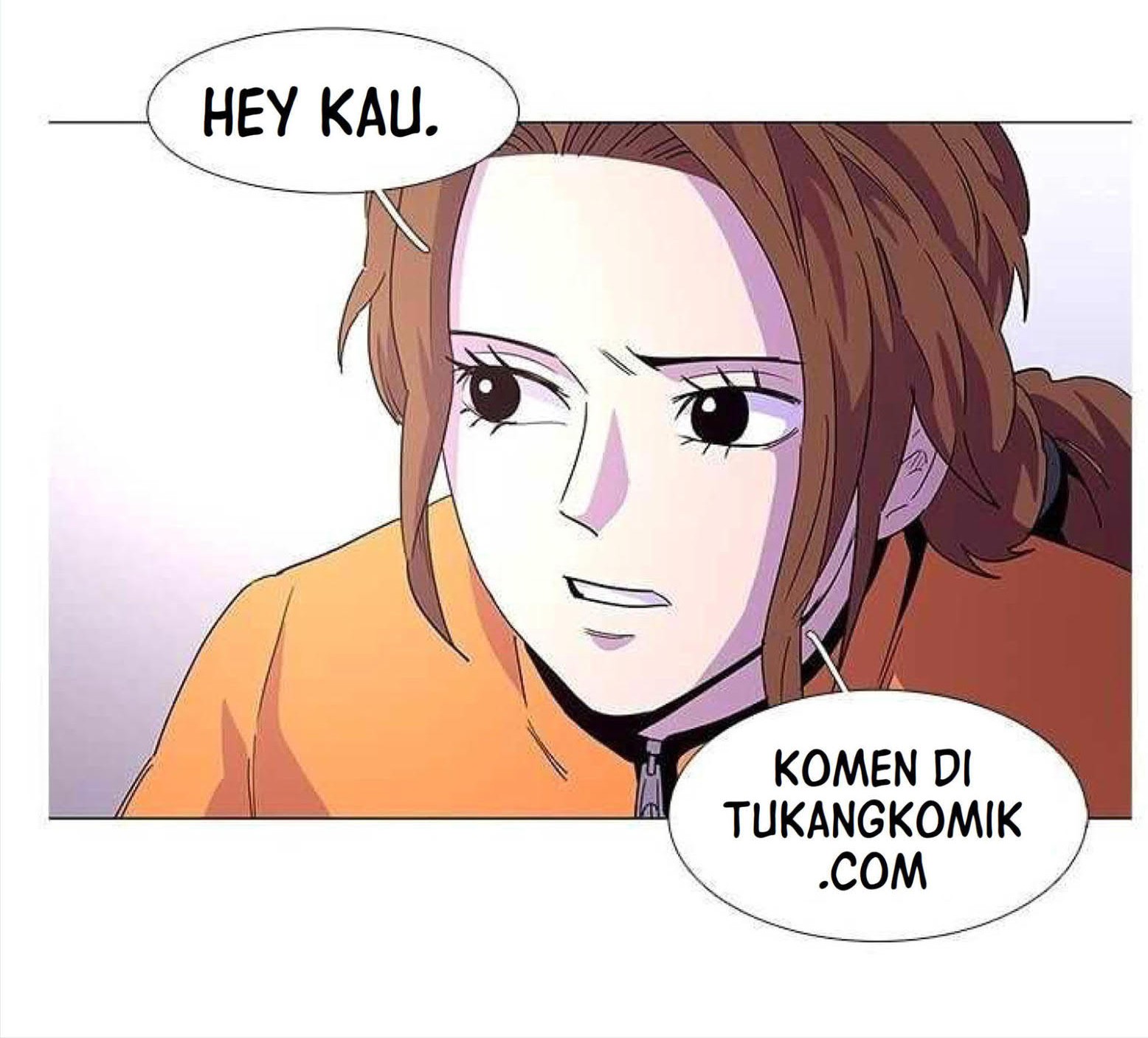 I’m An Evil God Chapter 278 Gambar 111