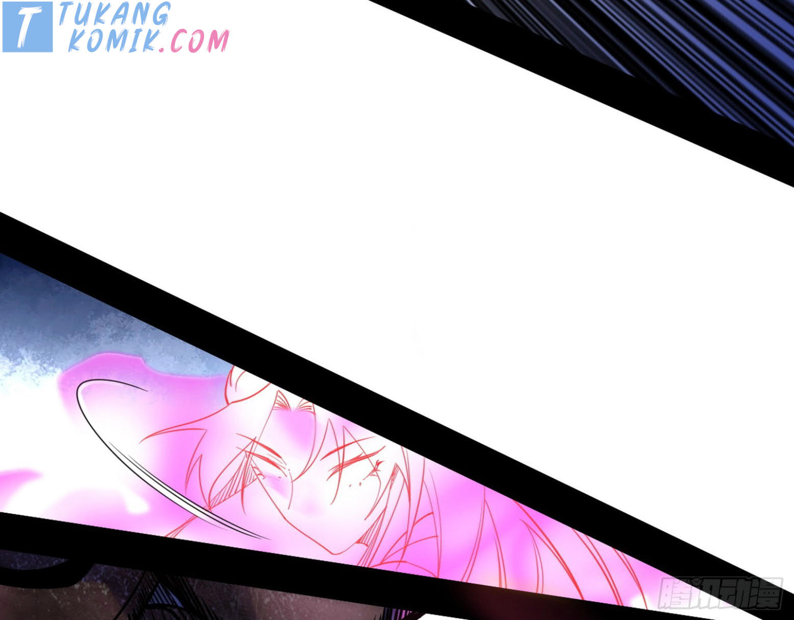 I’m An Evil God Chapter 278 Gambar 25