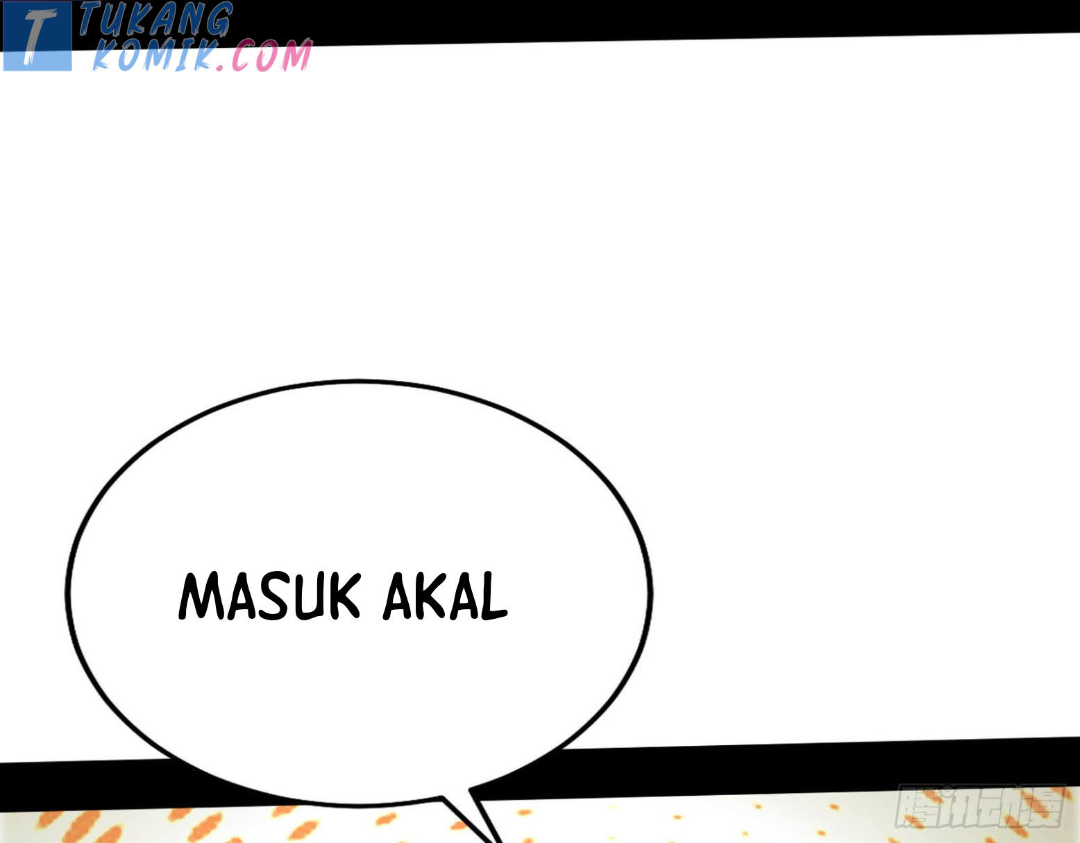 I’m An Evil God Chapter 278 Gambar 52