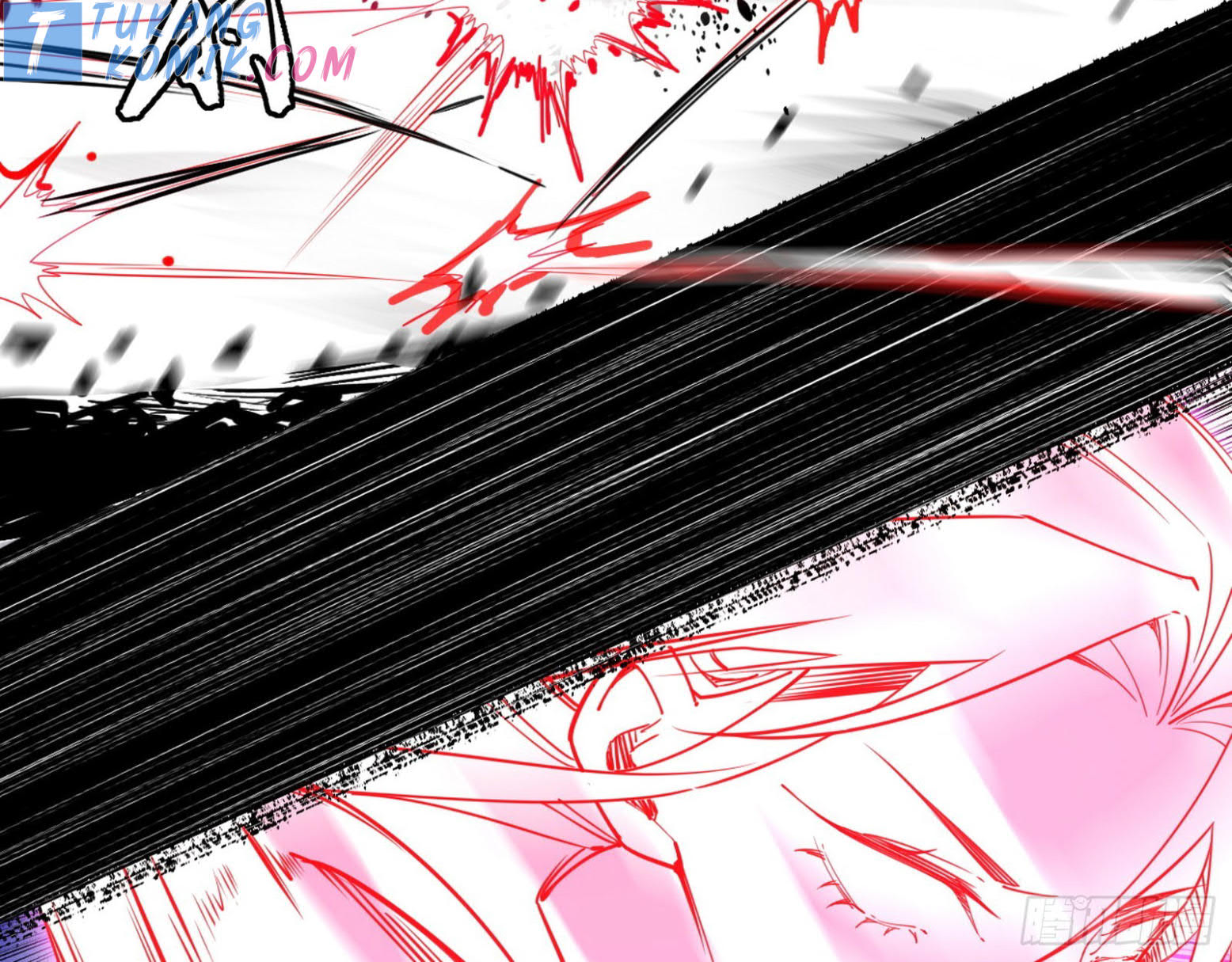 I’m An Evil God Chapter 278 Gambar 5