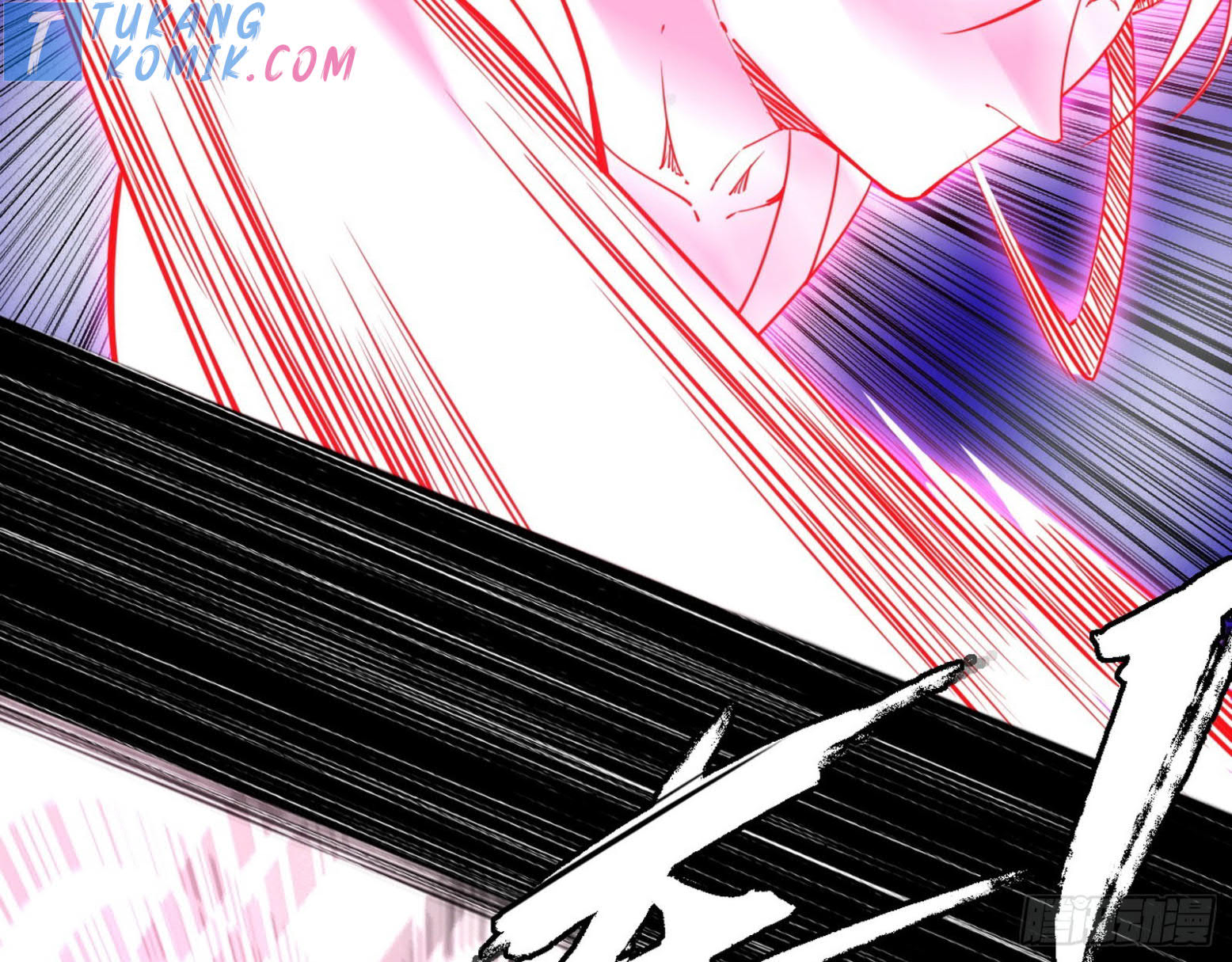 I’m An Evil God Chapter 278 Gambar 6