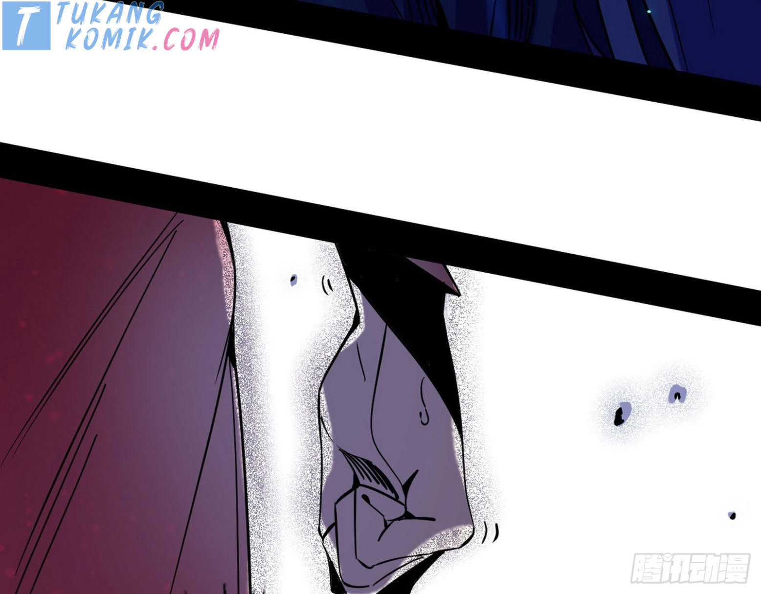 I’m An Evil God Chapter 278 Gambar 74