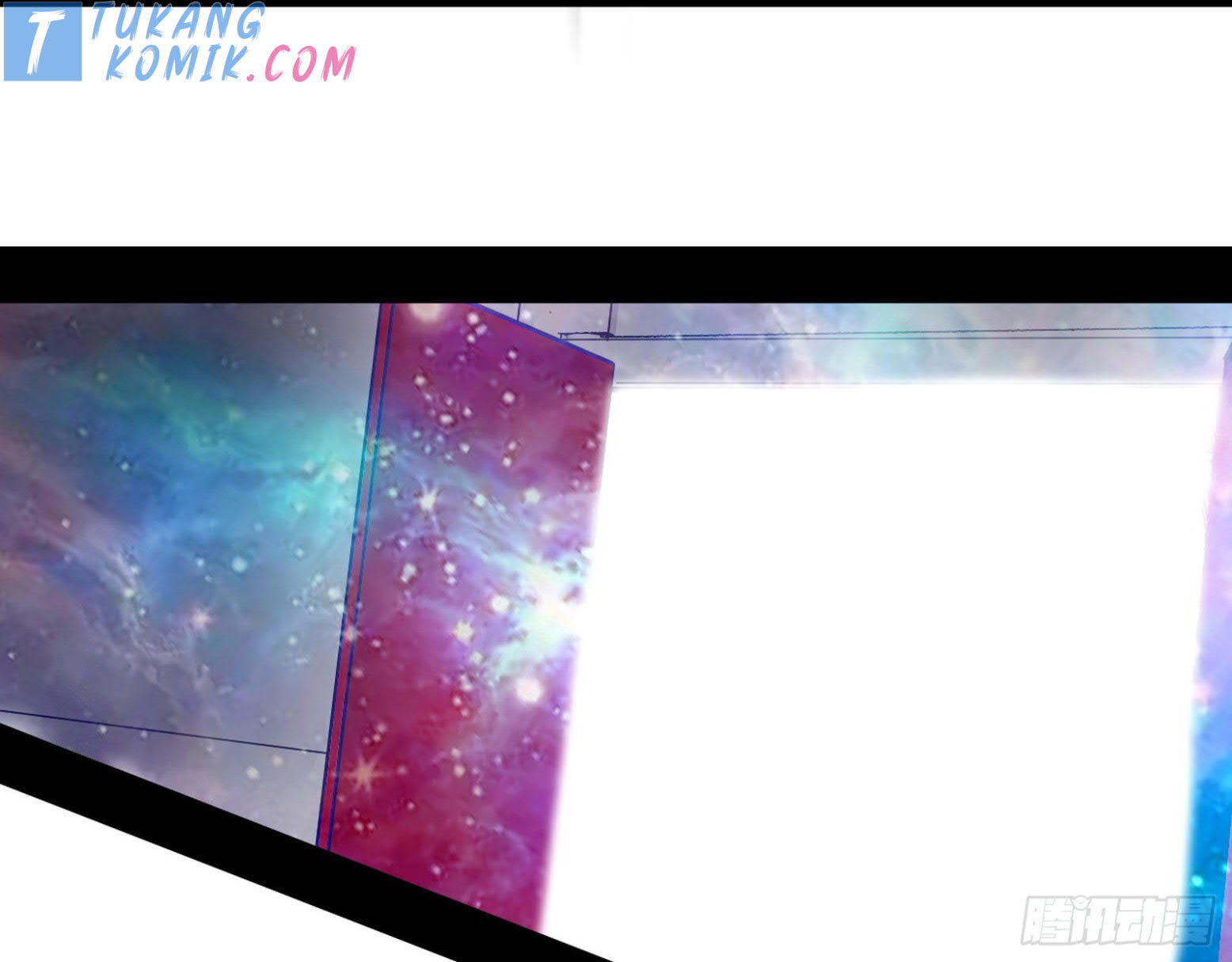 I’m An Evil God Chapter 278 Gambar 67