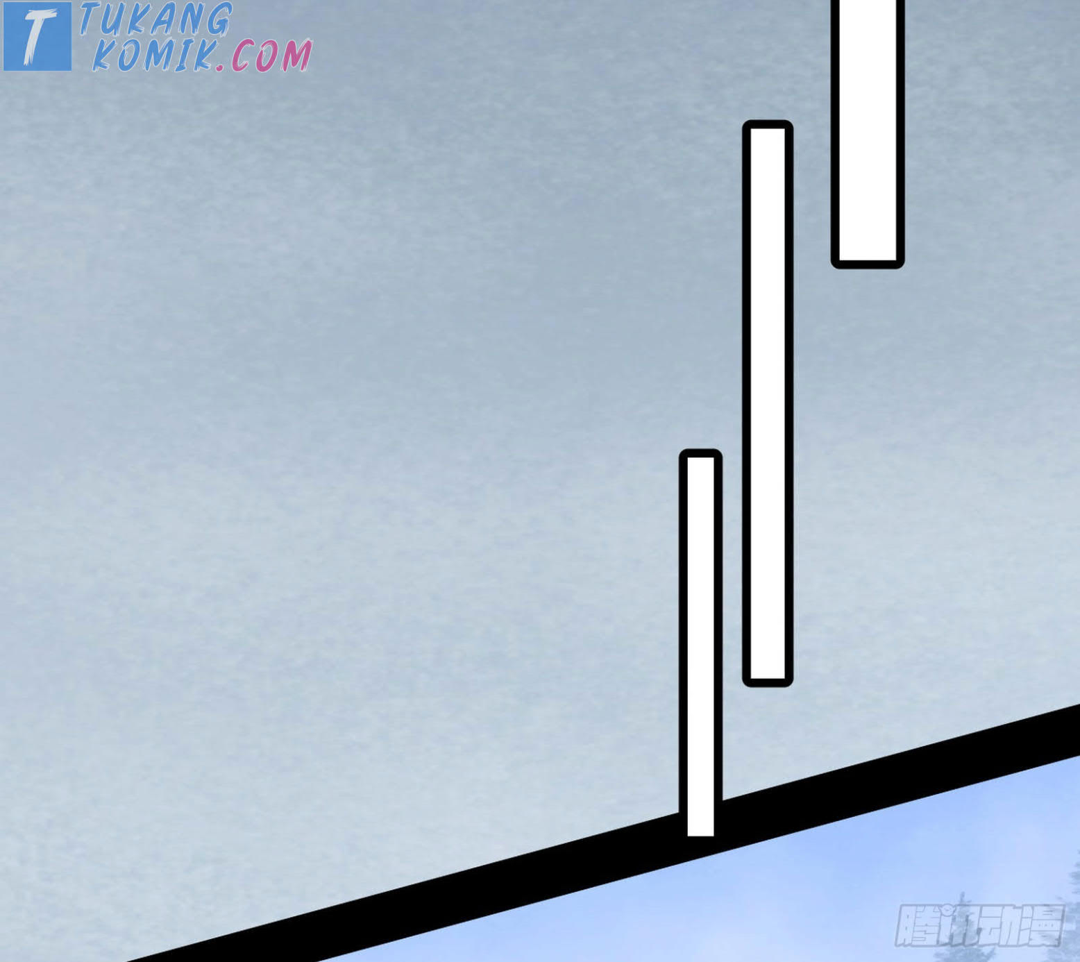 I’m An Evil God Chapter 278 Gambar 84