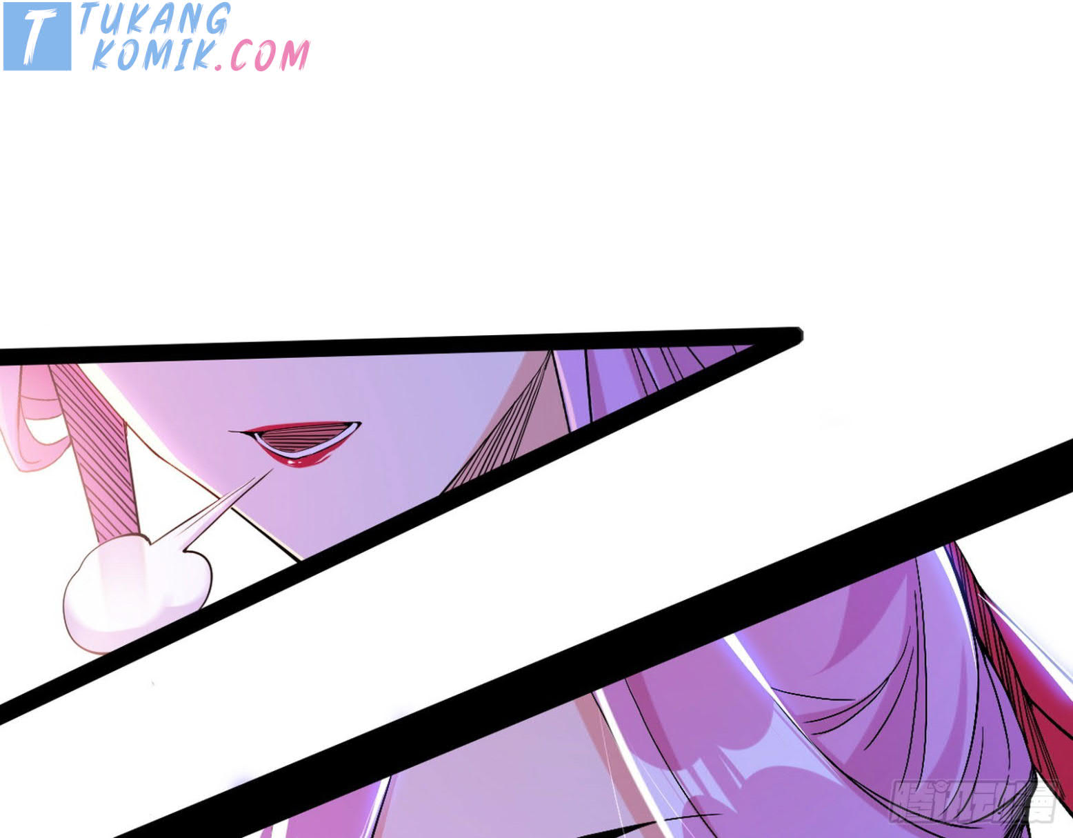 I’m An Evil God Chapter 278 Gambar 95