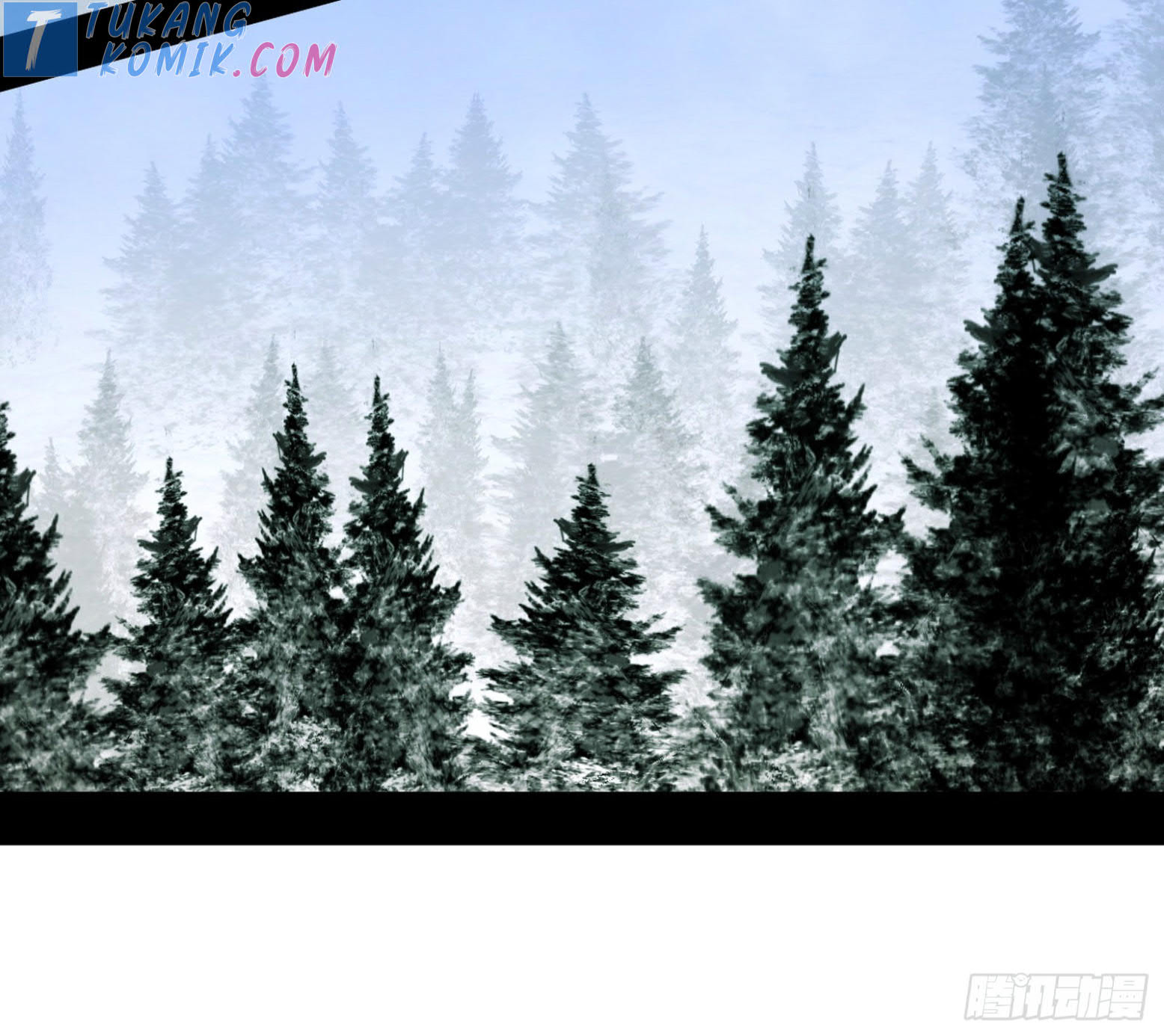 I’m An Evil God Chapter 278 Gambar 85