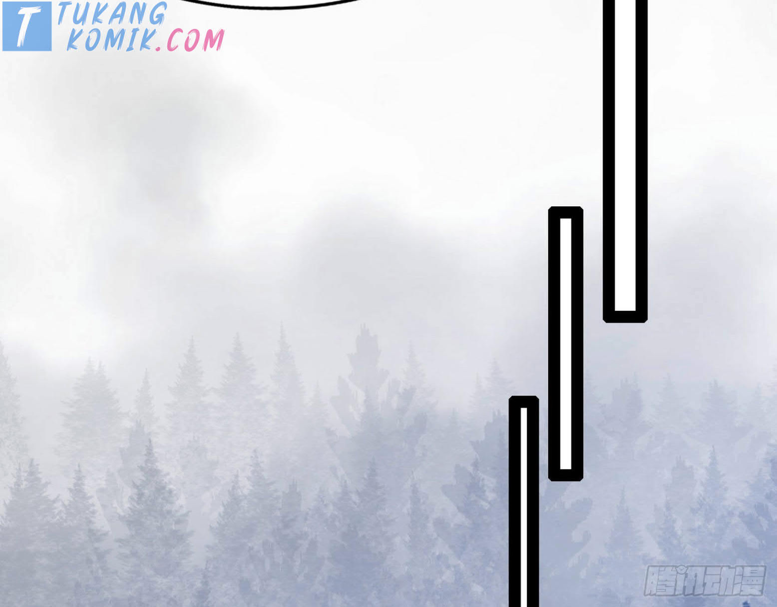 I’m An Evil God Chapter 278 Gambar 97