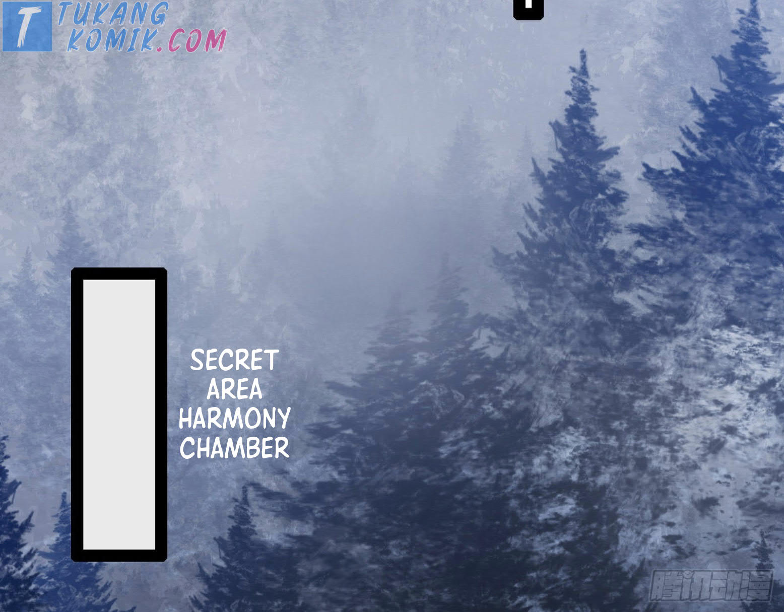 I’m An Evil God Chapter 278 Gambar 98