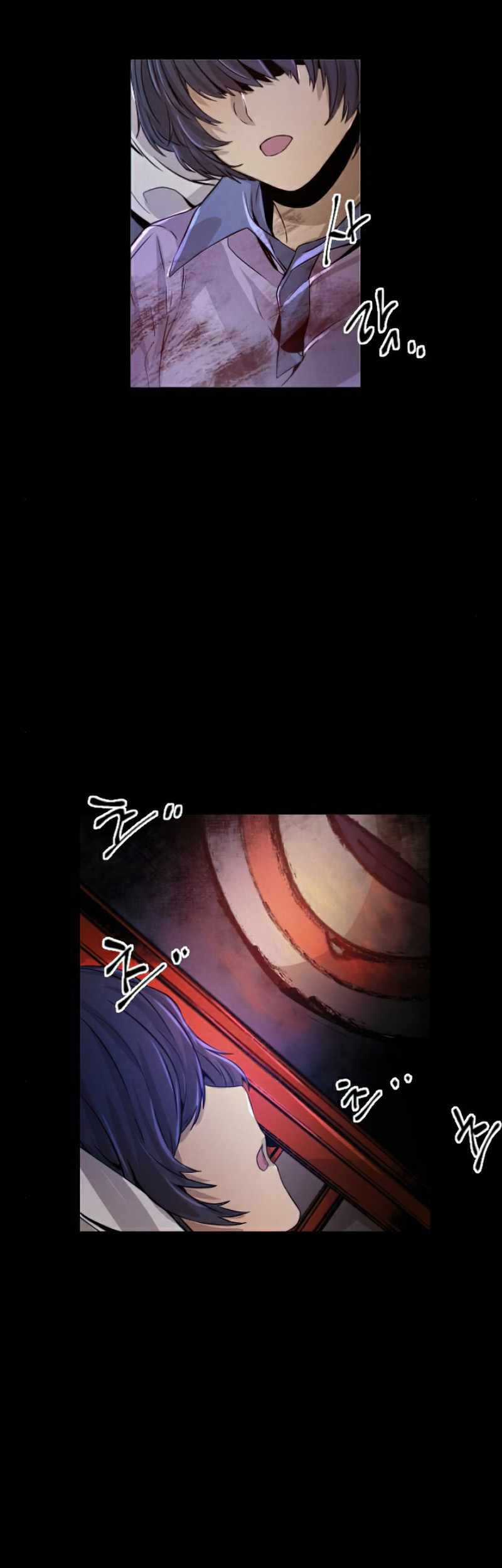 How To Kill A God Chapter 37 Gambar 49