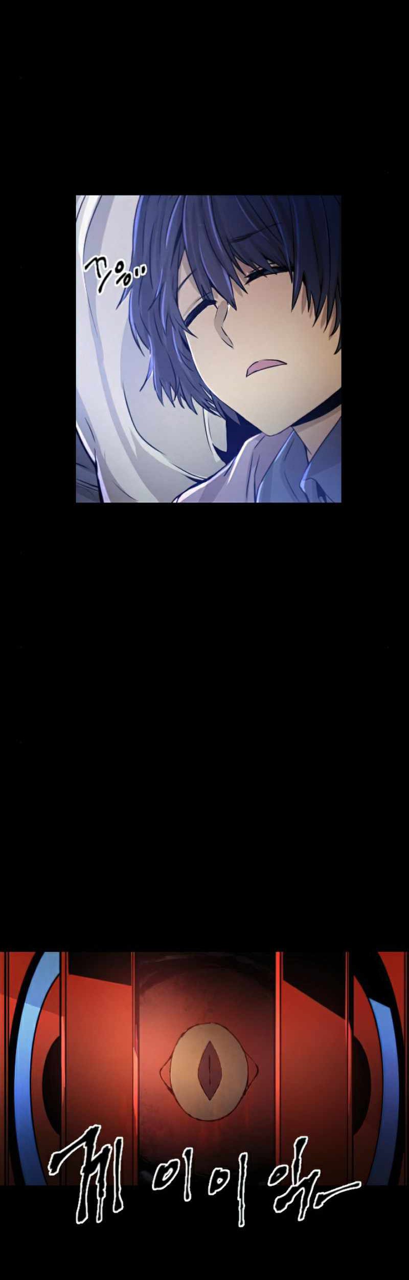 How To Kill A God Chapter 37 Gambar 50