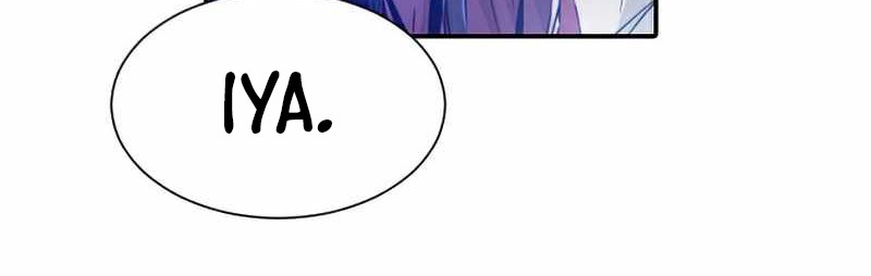 How To Kill A God Chapter 37 Gambar 24