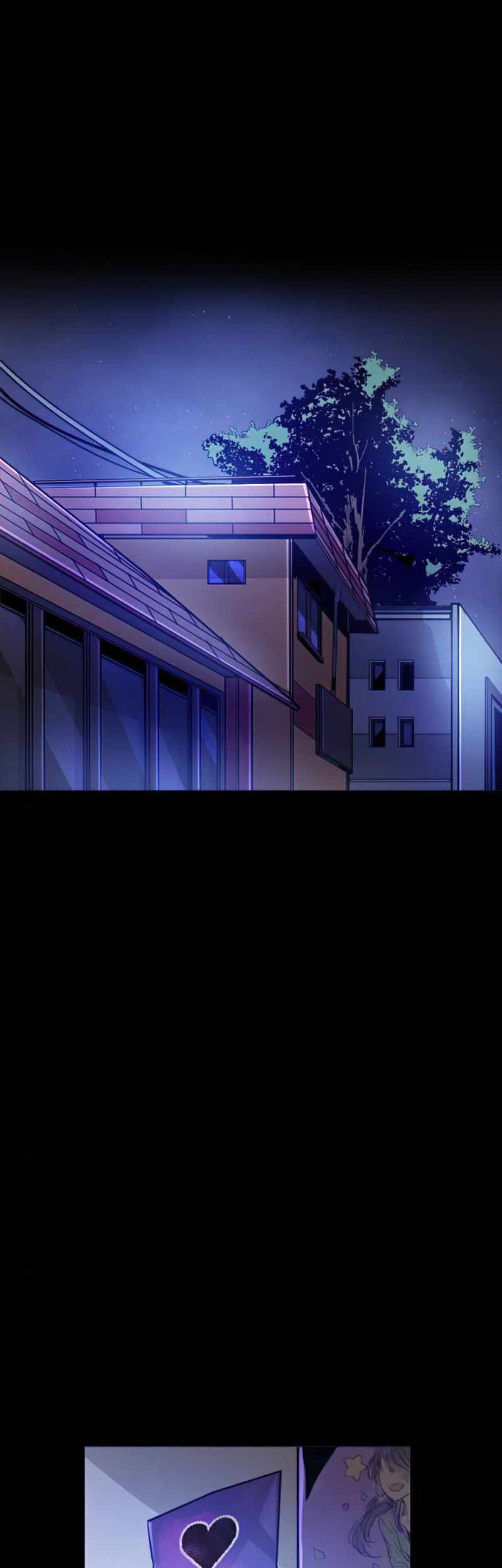 How To Kill A God Chapter 37 Gambar 33