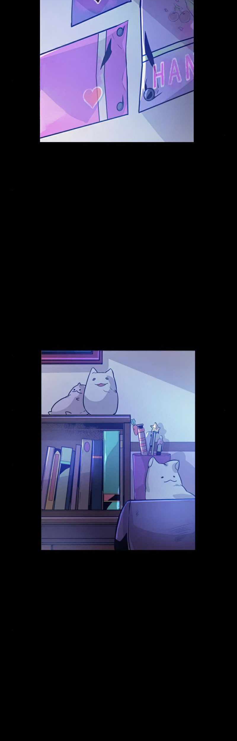 How To Kill A God Chapter 37 Gambar 34