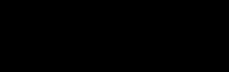 How To Kill A God Chapter 37 Gambar 36