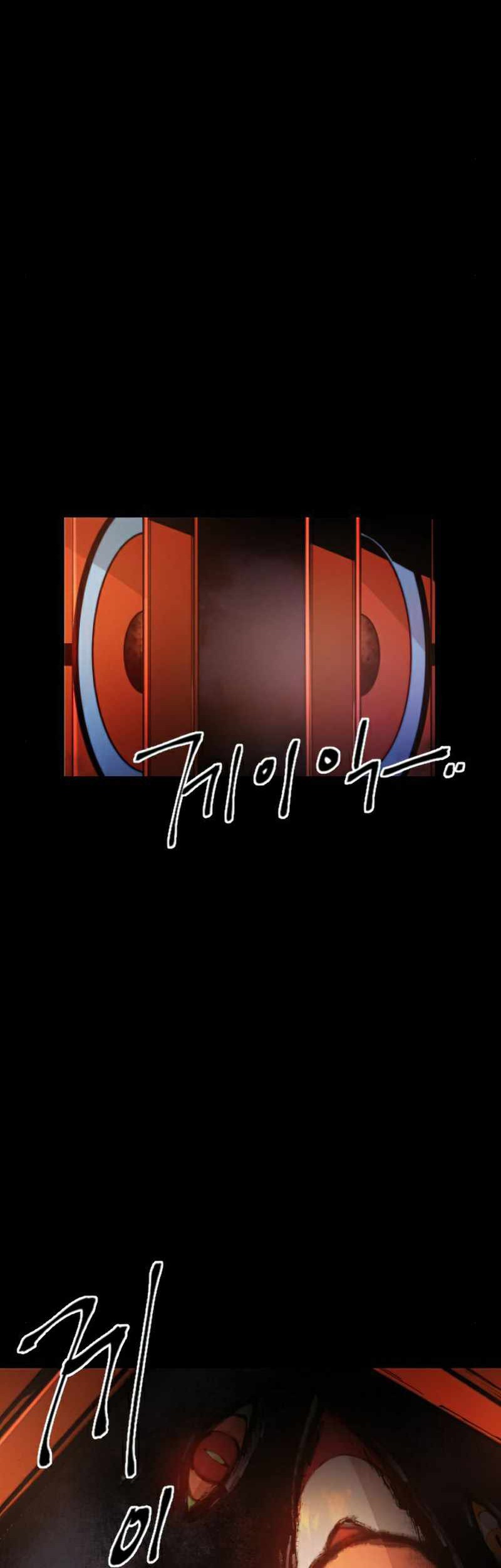 How To Kill A God Chapter 37 Gambar 40