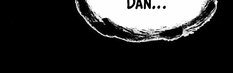 How To Kill A God Chapter 37 Gambar 42