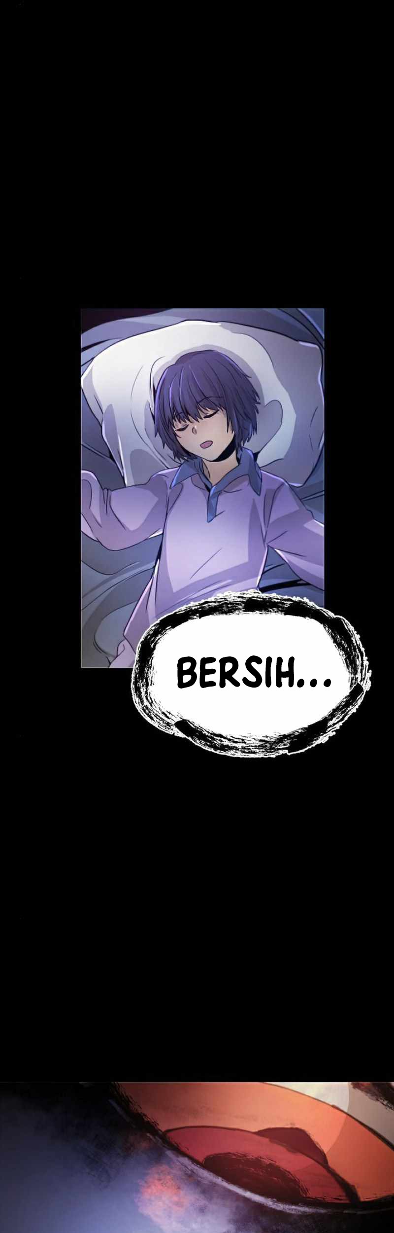 How To Kill A God Chapter 37 Gambar 43