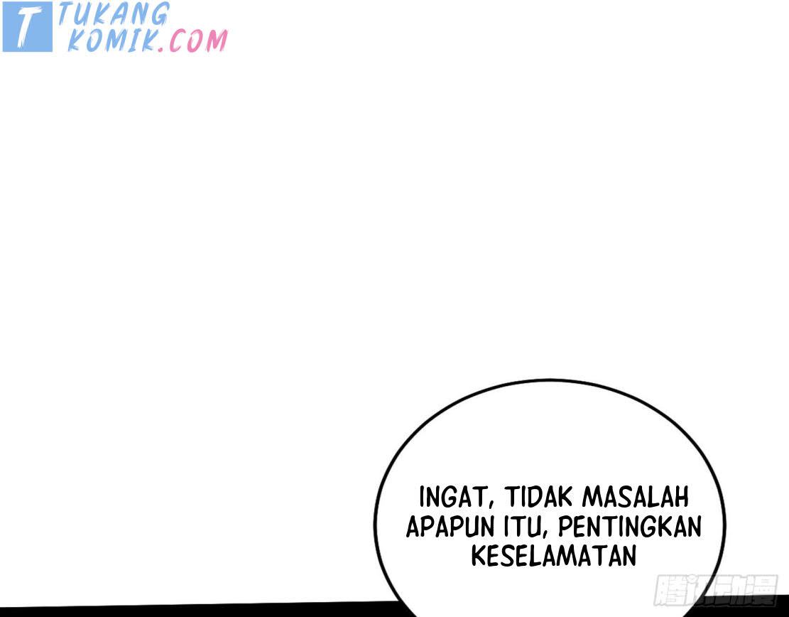 I’m An Evil God Chapter 273 Gambar 111