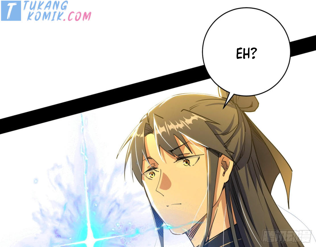 I’m An Evil God Chapter 273 Gambar 116