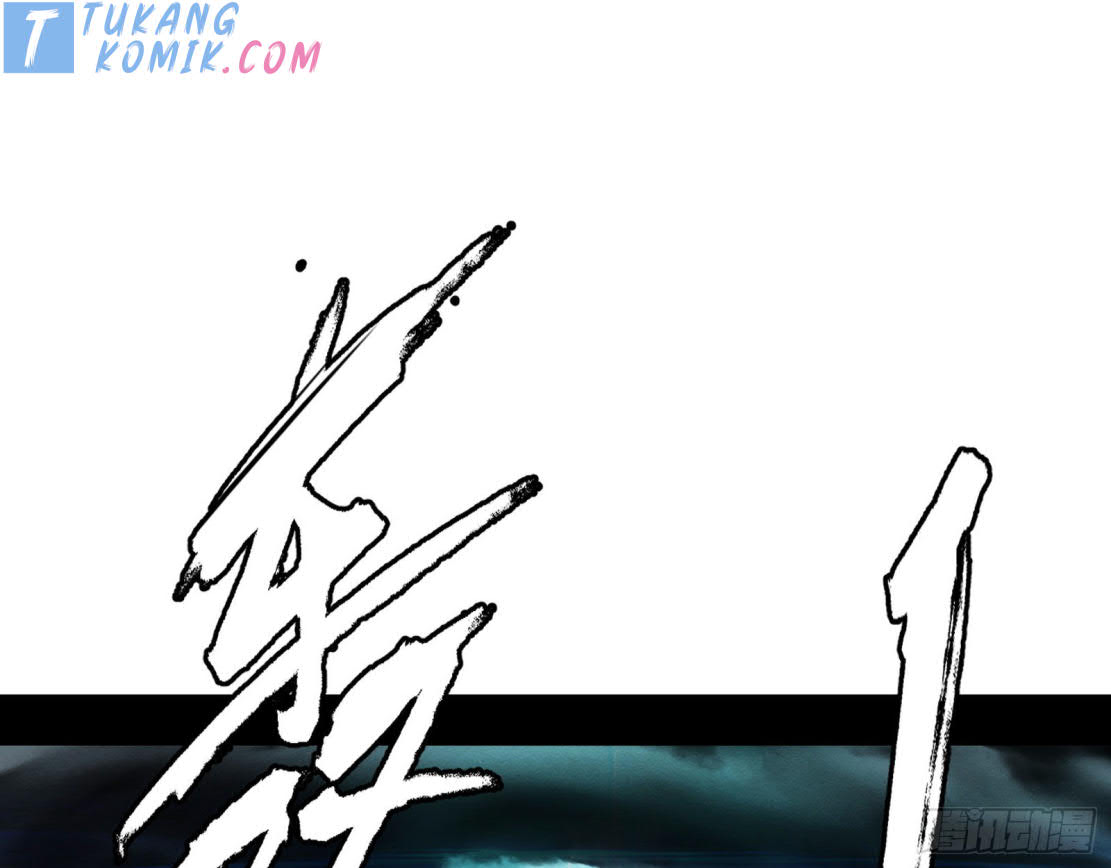 I’m An Evil God Chapter 273 Gambar 49