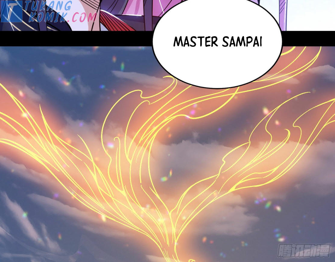 I’m An Evil God Chapter 273 Gambar 70