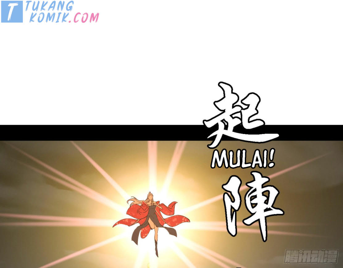 I’m An Evil God Chapter 273 Gambar 81