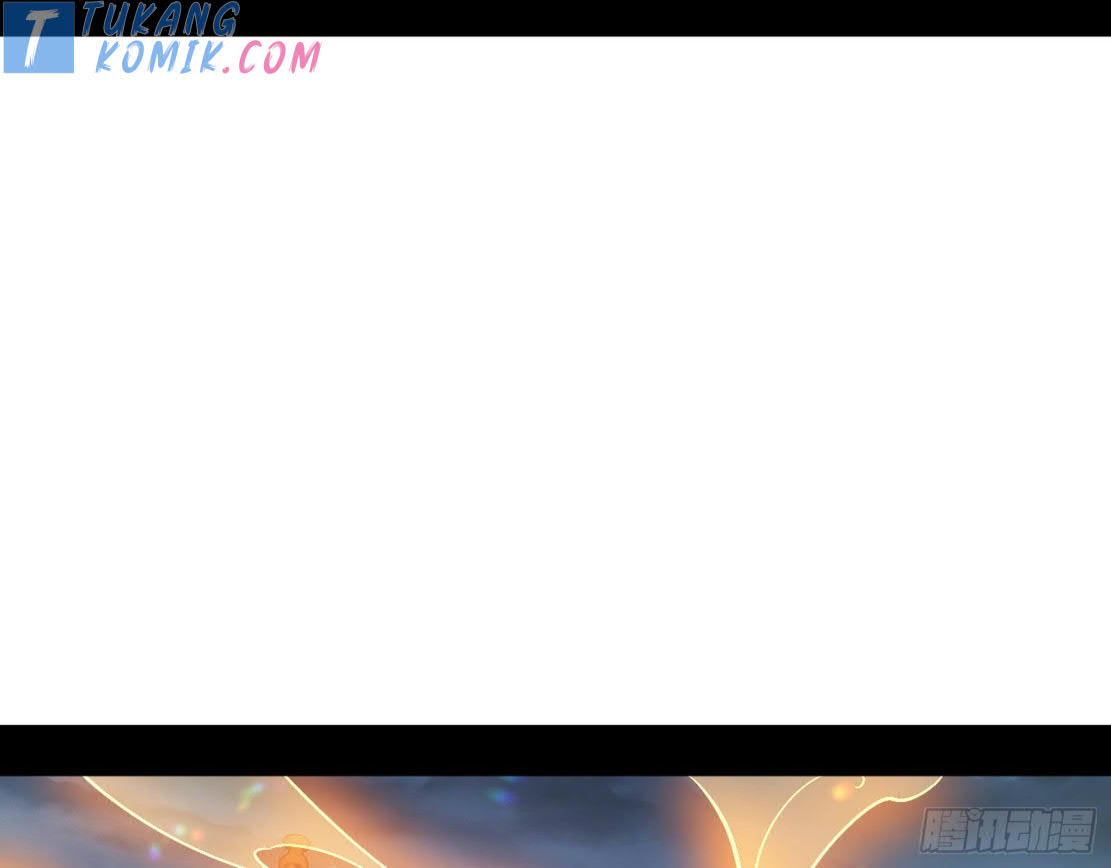 I’m An Evil God Chapter 273 Gambar 75